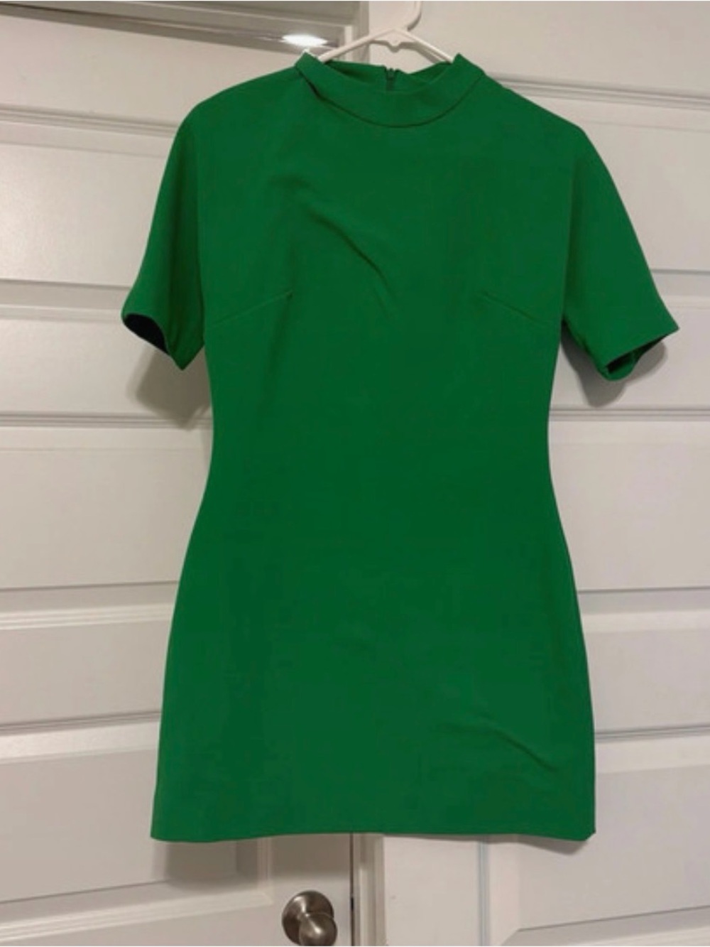 Dress Subcategory Prediction